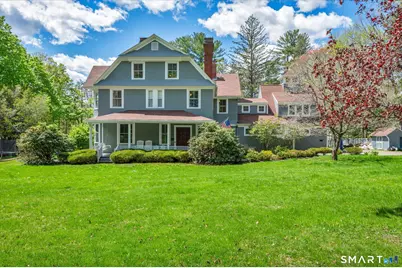 354 Pomfret Street, Pomfret, CT 06259 - Photo 2