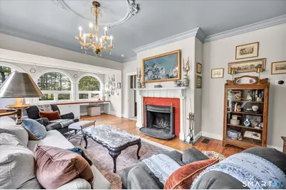 354 Pomfret Street, Pomfret, CT 06259 - Photo 6
