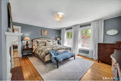354 Pomfret Street, Pomfret, CT 06259 - Photo 26