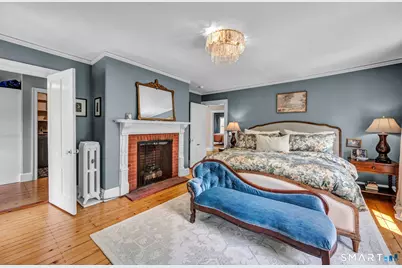 354 Pomfret Street, Pomfret, CT 06259 - Photo 22