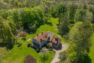 354 Pomfret St, Pomfret, CT 06259 - Photo 2