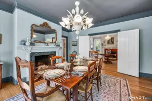 354 Pomfret St, Pomfret, CT 06259 - Photo 16