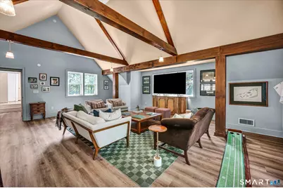 354 Pomfret Street, Pomfret, CT 06259 - Photo 34