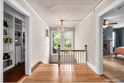 354 Pomfret Street, Pomfret, CT 06259 - Photo 20