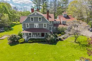 354 Pomfret St, Pomfret, CT 06259 - Photo 32