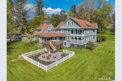 354 Pomfret Street, Pomfret, CT 06259 - Photo 40