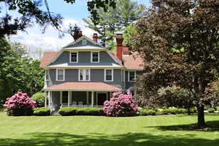 354 Pomfret St, Pomfret, CT 06259 - Photo 4