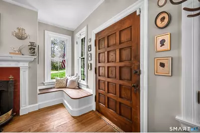 354 Pomfret Street, Pomfret, CT 06259 - Photo 14