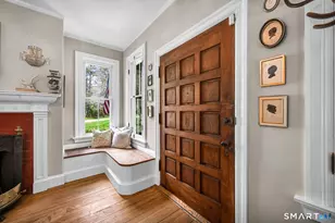 354 Pomfret St, Pomfret, CT 06259 - Photo 14
