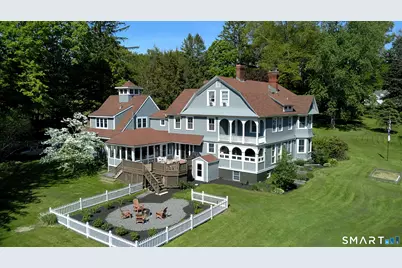 354 Pomfret Street, Pomfret, CT 06259 - Photo 34