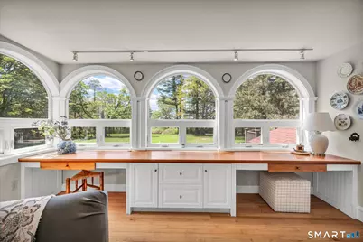 354 Pomfret Street, Pomfret, CT 06259 - Photo 8