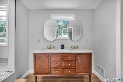 354 Pomfret Street, Pomfret, CT 06259 - Photo 32
