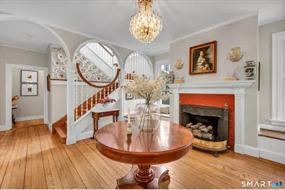 354 Pomfret Street, Pomfret, CT 06259 - Photo 18