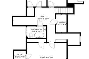 354 Pomfret St, Pomfret, CT 06259 - Photo 40