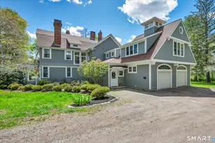 354 Pomfret St, Pomfret, CT 06259 - Photo 36