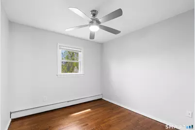 245 Red Mountain Avenue, Torrington, CT 06790 - Photo 12
