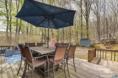 245 Red Mountain Avenue, Torrington, CT 06790 - Photo 26