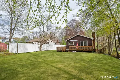 245 Red Mountain Avenue, Torrington, CT 06790 - Photo 28