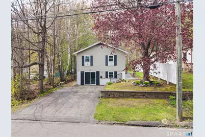 245 Red Mountain Avenue, Torrington, CT 06790 - Photo 2