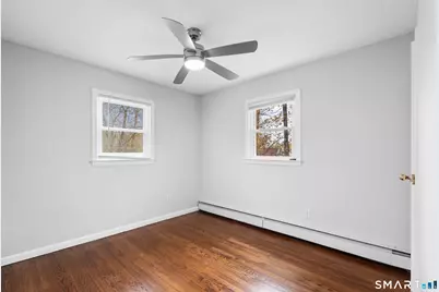 245 Red Mountain Avenue, Torrington, CT 06790 - Photo 16