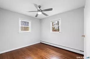 245 Red Mountain Ave, Torrington, CT 06790 - Photo 16