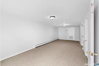 245 Red Mountain Avenue, Torrington, CT 06790 - Photo 20