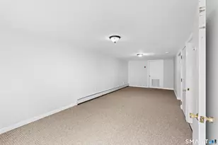 245 Red Mountain Ave, Torrington, CT 06790 - Photo 20