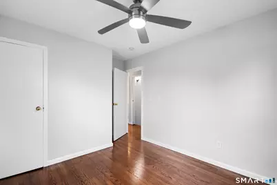245 Red Mountain Avenue, Torrington, CT 06790 - Photo 18