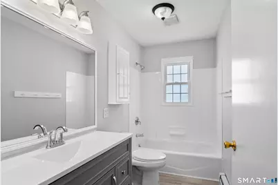 245 Red Mountain Avenue, Torrington, CT 06790 - Photo 10