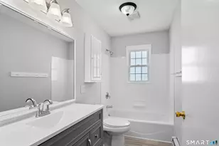 245 Red Mountain Ave, Torrington, CT 06790 - Photo 10