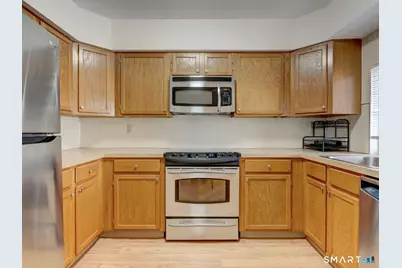 155 Redstone Hill Road #176, Bristol, CT 06010 - Photo 6