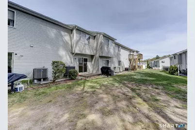 155 Redstone Hill Road #176, Bristol, CT 06010 - Photo 24