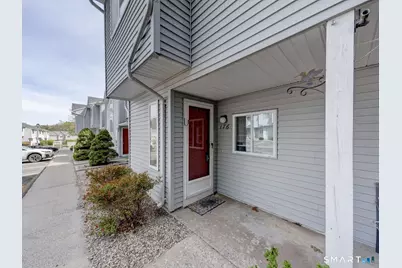 155 Redstone Hill Road #176, Bristol, CT 06010 - Photo 2