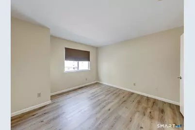 155 Redstone Hill Road #176, Bristol, CT 06010 - Photo 22