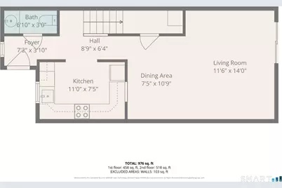 155 Redstone Hill Road #176, Bristol, CT 06010 - Photo 26