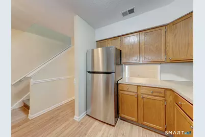 155 Redstone Hill Road #176, Bristol, CT 06010 - Photo 8