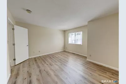155 Redstone Hill Road #176, Bristol, CT 06010 - Photo 20