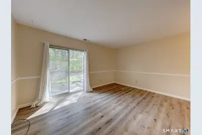 155 Redstone Hill Road #176, Bristol, CT 06010 - Photo 12