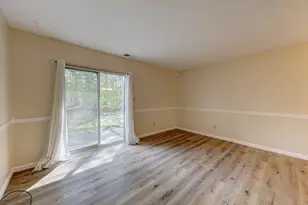155 Redstone Hill Rd, Bristol, CT 06010 - Photo 12