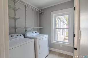 20-1/2 Cleveland St, Putnam, CT 06260 - Photo 12