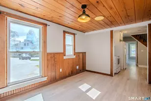 20-1/2 Cleveland St, Putnam, CT 06260 - Photo 4