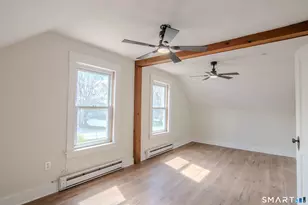 20-1/2 Cleveland St, Putnam, CT 06260 - Photo 18