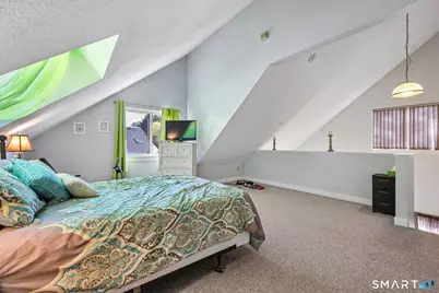 65 Perry Street #111, Putnam, CT 06260 - Photo 22