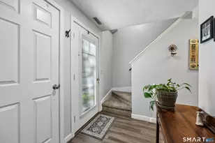 65 Perry St, Putnam, CT 06260 - Photo 14