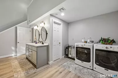 65 Perry Street #111, Putnam, CT 06260 - Photo 20