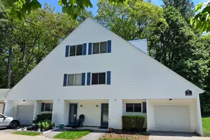 65 Perry St, Putnam, CT 06260 - Photo 26