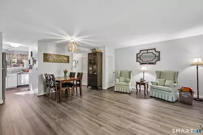 65 Perry Street #111, Putnam, CT 06260 - Photo 12