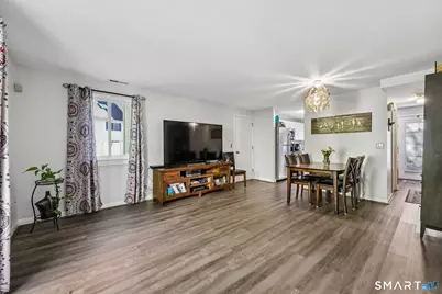 65 Perry Street #111, Putnam, CT 06260 - Photo 8
