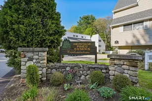 65 Perry St, Putnam, CT 06260 - Photo 24