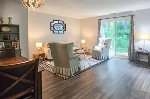 65 Perry St, Putnam, CT 06260 - Photo 6
